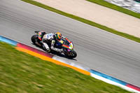 Brno;event-digital-images;motorbikes;no-limits;peter-wileman-photography;trackday;trackday-digital-images